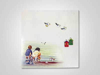 magnet boards