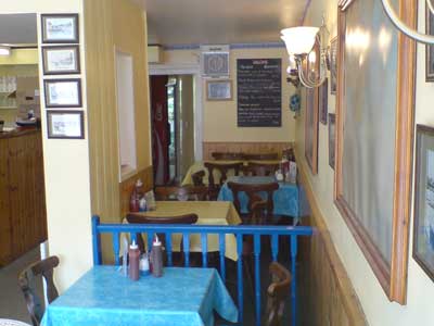 Tables 1
