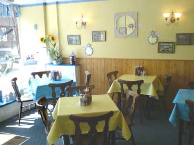 Tables 2